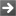 Right Arrow