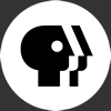 PBS